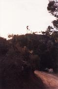 GOE II 1996 114